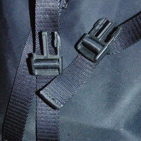 LULULEMON BACKPACK main image 8